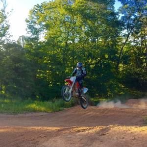 Meet your Posher, Josh